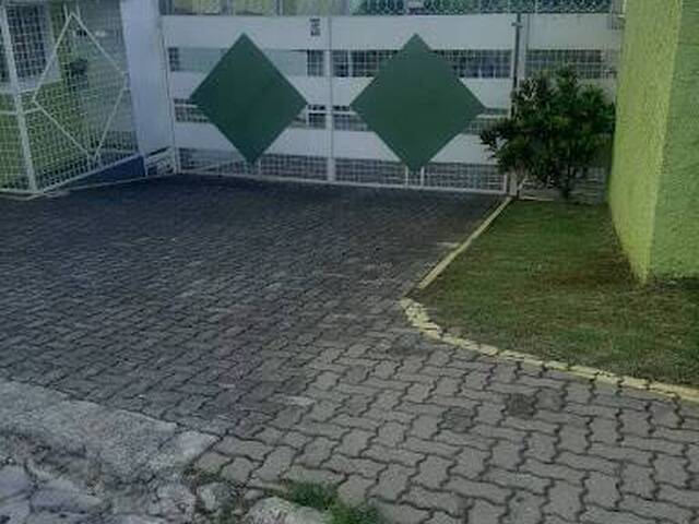 #CA0059 - Casa em condomínio para Venda em Sorocaba - SP