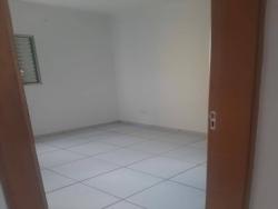 #CA0059 - Casa em condomínio para Venda em Sorocaba - SP - 3