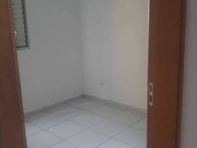 #CA0059 - Casa em condomínio para Venda em Sorocaba - SP