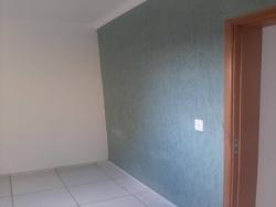 Casa em condomínio para Venda em Sorocaba - 4