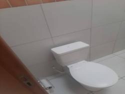 Casa em condomínio para Venda em Sorocaba - 5