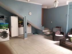 Sobrado para Venda em Sorocaba - 4