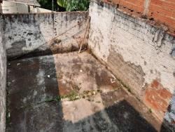 #L-CA0007 - Casa para Locação em Sorocaba - SP - 3