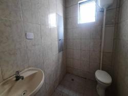 Casa para Locação em Sorocaba - 4
