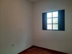 Casa para Locação em Sorocaba - 5