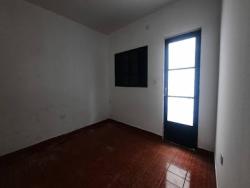 #L-CA0007 - Casa para Locação em Sorocaba - SP - 1
