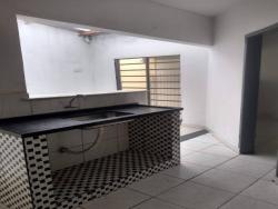 #CA0147 - Casa para Venda em Sorocaba - SP - 2