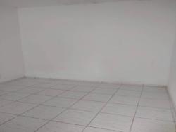 #CA0147 - Casa para Venda em Sorocaba - SP - 3