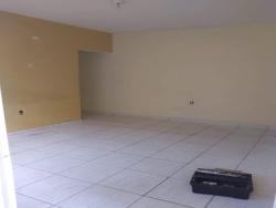 Casa para Venda em Sorocaba - 4