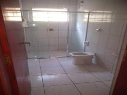 Casa para Venda em Sorocaba - 5