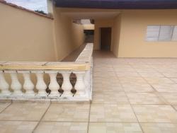 #CA0147 - Casa para Venda em Sorocaba - SP - 1
