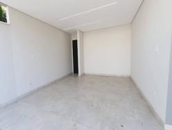 #CA0016 - Casa em condomínio para Venda em Sorocaba - SP - 2