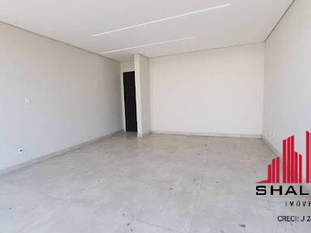 #CA0016 - Casa em condomínio para Venda em Sorocaba - SP