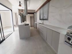 #CA0016 - Casa em condomínio para Venda em Sorocaba - SP - 3