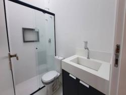 Casa em condomínio para Venda em Sorocaba - 4