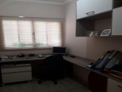 Sobrado para Venda em Sorocaba - 5