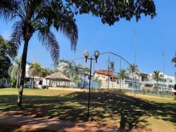 #CA0016 - Casa em condomínio para Venda em Sorocaba - SP - 1
