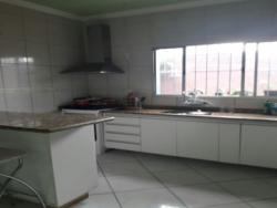 #CA0064 - Sobrado para Venda em Sorocaba - SP - 3