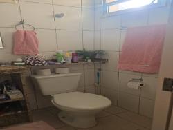 Apartamento para Venda em Sorocaba - 5