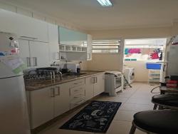 Apartamento para Venda em Sorocaba - 4