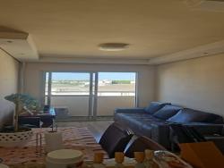 #AP0037 - Apartamento para Venda em Sorocaba - SP - 3