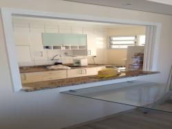#AP0037 - Apartamento para Venda em Sorocaba - SP - 2