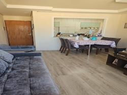 #AP0037 - Apartamento para Venda em Sorocaba - SP - 1