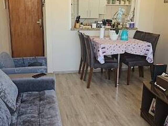 #AP0037 - Apartamento para Venda em Sorocaba - SP