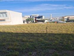 #TE0005 - Terreno em condomínio para Venda em Sorocaba - SP - 1