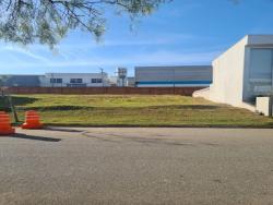 #TE0005 - Terreno em condomínio para Venda em Sorocaba - SP - 2