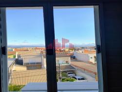 #573 - Apartamento para Locação em Sorocaba - SP - 2