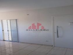 Apartamento para Locação em Sorocaba - 5