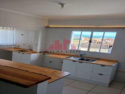 Apartamento para Locação em Sorocaba - 4