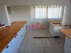 #573 - Apartamento para Locação em Sorocaba - SP - 1