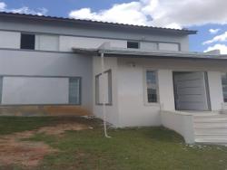 #CA0074 - Casa em condomínio para Venda em Sorocaba - SP - 1
