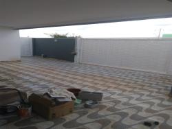 #CA0074 - Casa em condomínio para Venda em Sorocaba - SP - 2