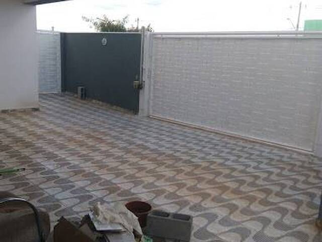 #CA0074 - Casa em condomínio para Venda em Sorocaba - SP