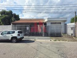 #564 - Casa para Venda em Sorocaba - SP - 1
