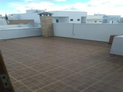 Casa em condomínio para Venda em Sorocaba - 5