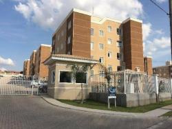 #AP0023 - Apartamento para Venda em Sorocaba - SP - 1