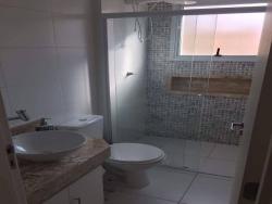 #AP0023 - Apartamento para Venda em Sorocaba - SP - 3