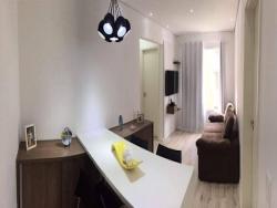Apartamento para Venda em Sorocaba - 5