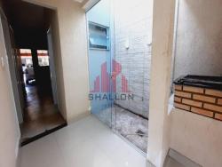 Casa em condomínio para Venda em Sorocaba - 4