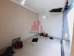 Casa em condomínio para Venda em Sorocaba - 5