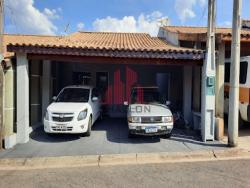 #CA0079 - Casa em condomínio para Venda em Sorocaba - SP - 1