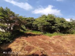 Chácara para Venda em Salto de Pirapora - 5