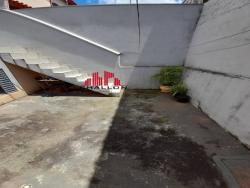 Casa para Venda em Sorocaba - 4