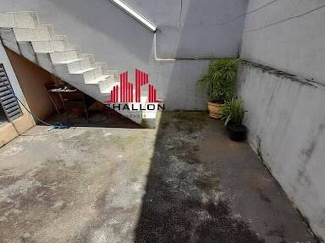 Casa para Venda em Sorocaba - 4