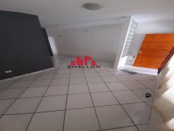 Casa para Venda em Sorocaba - 5