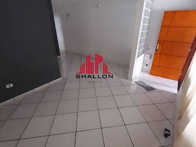 Casa para Venda em Sorocaba - 5
